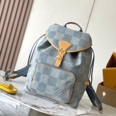 Louis Vuitton Backpacks